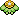 188.gif