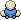 189.gif
