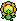 192.gif