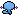 194.gif