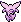 196.gif