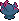 200.gif