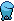 202.gif