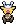 203.gif