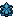 204.gif