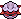205.gif