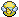 206.gif