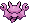 207.gif