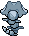 208.gif