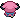 209.gif