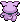 210.gif
