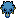 211.gif