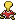 213.gif