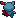 215.gif