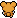 216.gif
