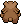 217.gif