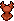218.gif