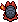 219.gif
