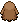 221.gif