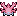 222.gif