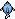 223.gif
