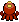 224.gif