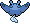 226.gif