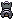 228.gif