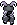 229.gif