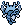230.gif