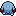 231.gif