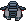 232.gif