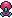 233.gif