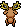 234.gif