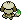 235.gif