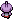 236.gif