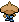 237.gif