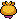 238.gif