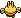 239.gif