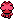 240.gif