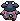241.gif