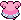 242.gif