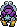 243.gif