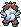 244.gif