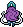 245.gif