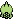 246.gif