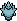 247.gif