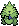 248.gif