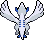 249.gif