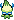 251.gif
